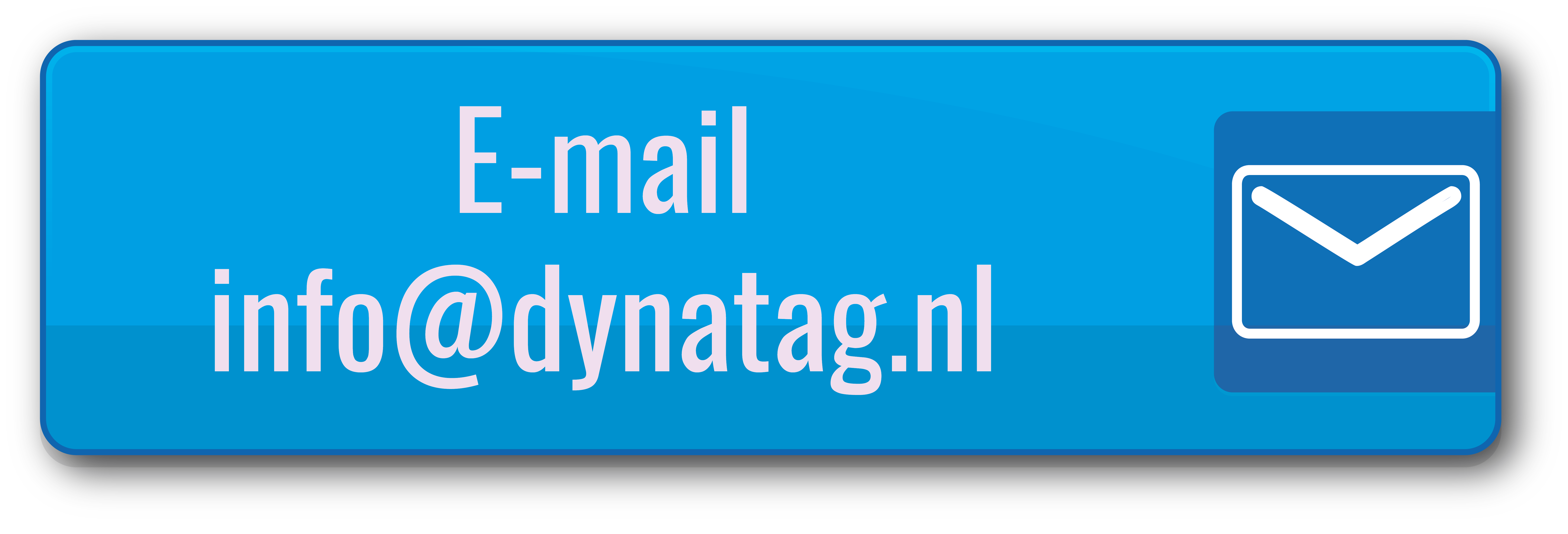 Support DynaTag Nederland