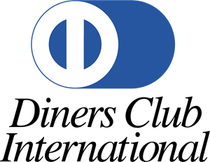 logo_diners_club.png
