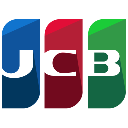logo_jcb.png